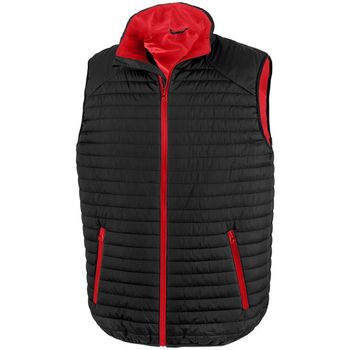 Result Chaqueta R239X para mujer