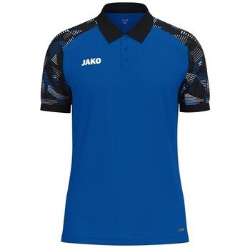 Jako Polo Sonic para hombre