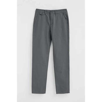 Polo Club Pantalón chino PARKER para hombre