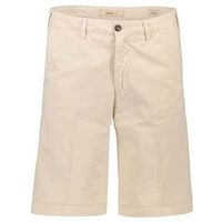 40weft short sergentbe 30852648-w2139 sabbia para hombre
