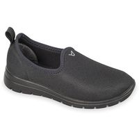 valleverde mocasines 25352 para mujer