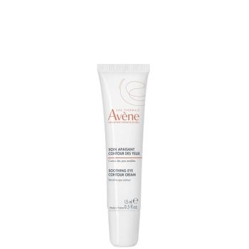 Avène Soothing Eye Contour Cream 0.5 fl. oz