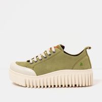 art zapatos de vestir 1153517g1003 para mujer