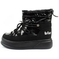 lee cooper botines lcj25033814l para mujer