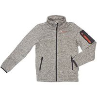 peak mountain polar polaire garcon ecemaille para nino