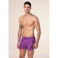 f   k banador m01bu03 filmant-pr para hombre