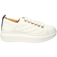 alexander smith deportivas moda e2d40wht para mujer