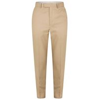 twisted tailor pantalones gt24255 para hombre