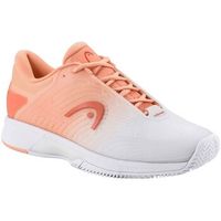 head zapatillas de tenis revolt pro 45 para mujer