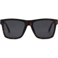 hanukeii gafas de sol breezy para hombre