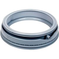 goma escotilla lavadora compatible con balay compatible con bosch compatible con siemens 361127