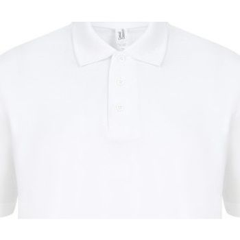 Casual Classics Tops y Camisetas AB252 para hombre