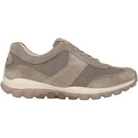 gabor deportivas moda 6696634 para mujer