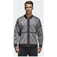 adidas cazadora zne reversible para hombre