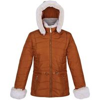 regatta chaqueta willabella para mujer
