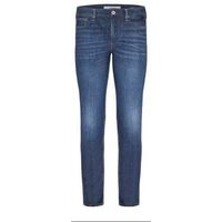 guess jeans m5bas2 d0582 finnley-ttwe the tweed para hombre