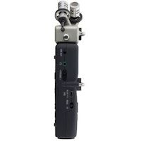 grabadora de voz h5 2gb