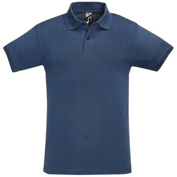 Sols Polo 11346 para hombre