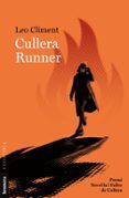 cullera runner