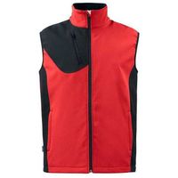 projob cazadora prio 3702 para hombre