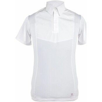 Aubrion Camisa manga corta ER1890 para hombre