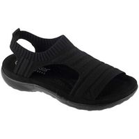 rieker sandalias 6485000 para mujer