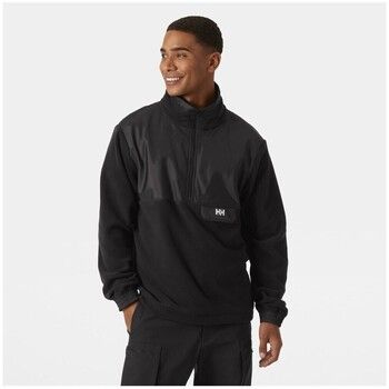 Helly Hansen Chaqueta deporte 53779991 para hombre