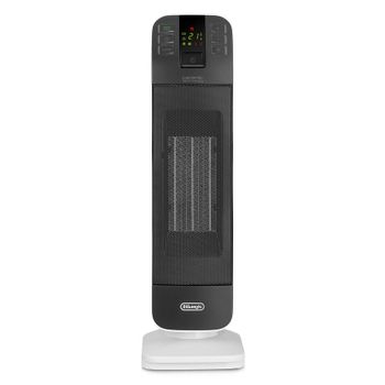 De'Longhi HFX65V20