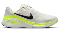 nike hombre - blanco