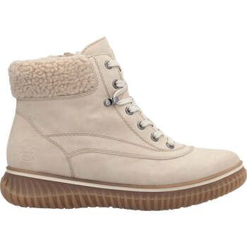 Rieker Botines - para mujer