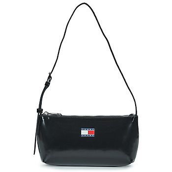 Tommy Jeans Bolso TJW MUST SHOULDER BAG para mujer