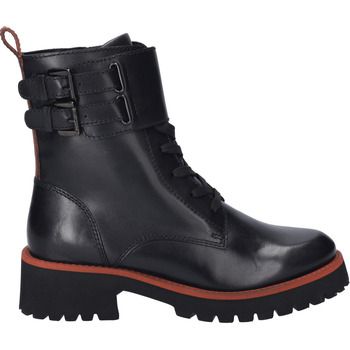 Josef Seibel Botas Sallina 03 para mujer