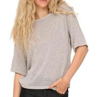 jdy jersey shine para mujer