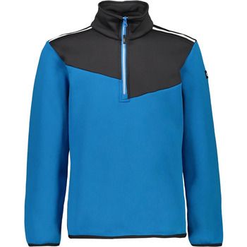 Cmp Polar KID SWEAT para niño