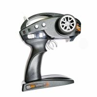 piezas de repuesto para automoviles feiyue fy01 fy02 fy03 112 piezas de repuesto para coches rc control remoto de trans
