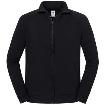 Fruit Of The Loom Chaqueta deporte Iconic Premium para hombre