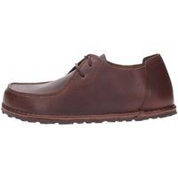birkenstock zapatos hombre - para hombre