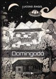 domingodo