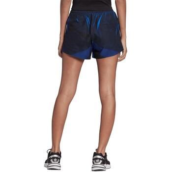 adidas Bañador Originals para niño