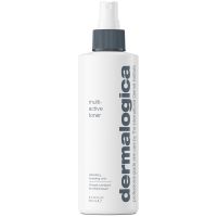 dermalogica multi-active toner 250ml