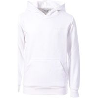 teddy smith jersey hoody para nino