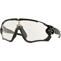 oakley gafas de sol jawbreaker negroclaro