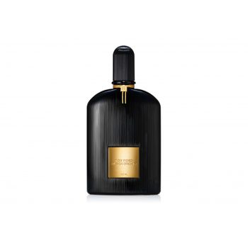 Black Orchid Edp Vaporizador 100ml