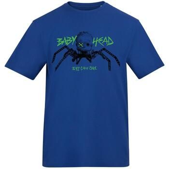 Disney Camiseta Toys Can See para hombre