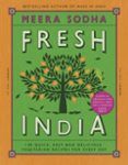 fresh india