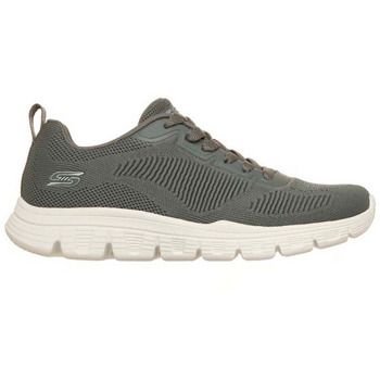 Skechers Deportivas Moda Sport B Lite para mujer