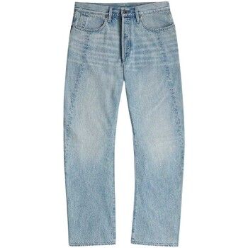 G-Star Raw Jeans Contour para hombre