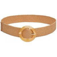 pennyblack cinturon treviso para mujer