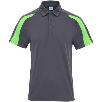 Awdis Polo JC043 para hombre