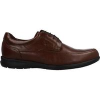 fluchos zapatos hombre luca para hombre